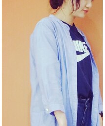 niko and... | シャツ/ブラウス