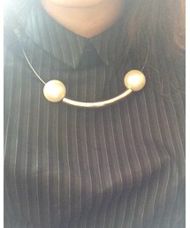 I am I  | ネックレス