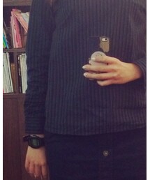 KBF | シャツ/ブラウス