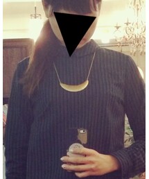 mystic | ネックレス