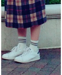 adidas | スニーカー