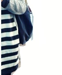 MHL. | トートバッグ