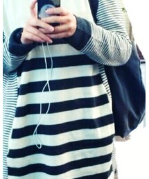 BEAMS HEART | ワンピース