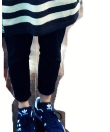 Chico | スラックス