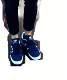 adidas | スニーカー