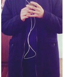 I am I  | ワンピース