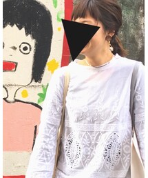 UNITED ARROWS | シャツ/ブラウス