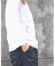 UNITED ARROWS | シャツ/ブラウス