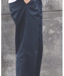 BEAMS | チノパンツ