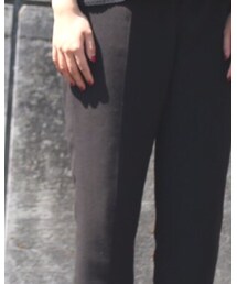 KBF | スラックス