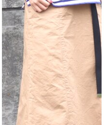 BEAUTY&YOUTH UNITED ARROWS | スカート