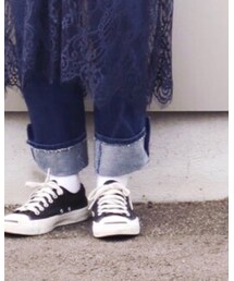 Lee | デニムパンツ