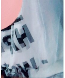 WEGO | Tシャツ/カットソー