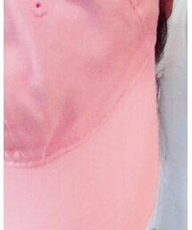 no brand | キャップ