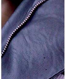 FOREVER 21 | ライダースジャケット