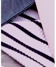 Honeys | Tシャツ/カットソー