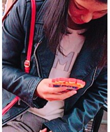 WEGO | ニット/セーター