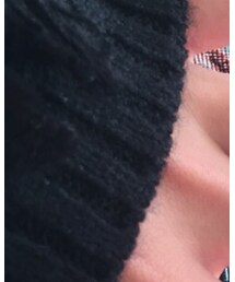 GU | ニット/セーター