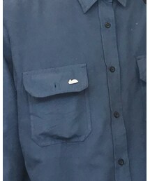 Supreme  | バッジ