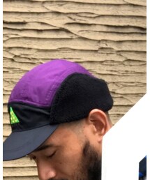NIKE ACG | キャップ