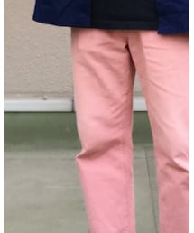 Supreme  | デニムパンツ