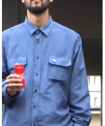 Supreme  | バッジ
