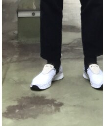 Supreme  | ソックス/靴下