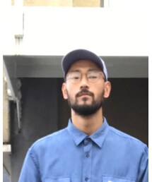 Carhartt | キャップ