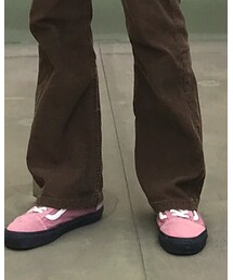 VANS | スニーカー