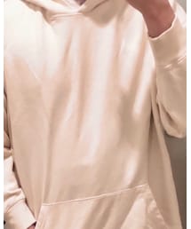 UNIQLO | パーカー