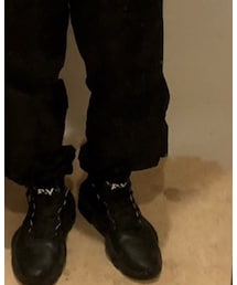 Y-3 | スニーカー