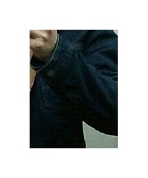 Big John | ジャケット/アウター