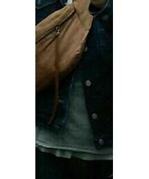 NANO universe | バッグ