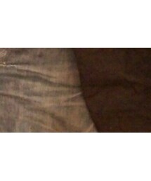 Big John | デニムパンツ