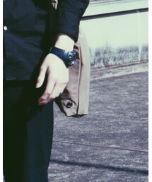 ZARA | トートバッグ