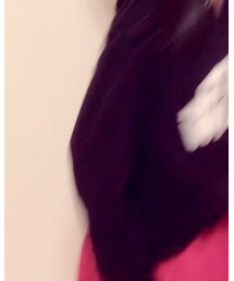 GLOBAL WORK | パーカー