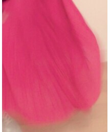 GLOBAL WORK | スカート