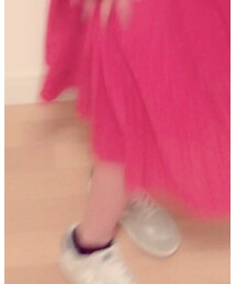 NEW BALANCE | スニーカー