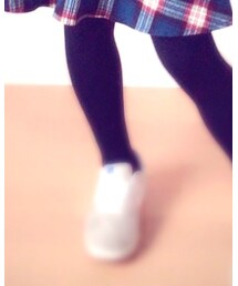 NEW BALANCE | スニーカー