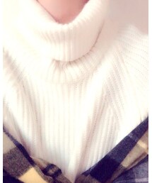 UNITED ARROWS | ニット/セーター