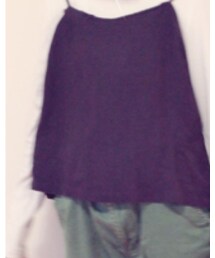 niko and... | キャミソール