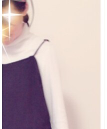 GLOBAL WORK | ニット/セーター