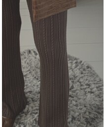 Kastane | その他パンツ