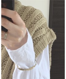 no brand | ベスト