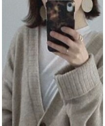 poet | Tシャツ/カットソー