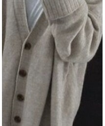 cft | ニット/セーター