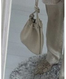 Lavish Gate | バッグ