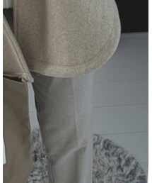 GU | パンツ