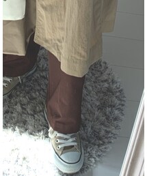 CONVERSE | スニーカー