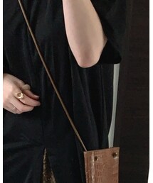 STYLE AVENUE | ワンピース